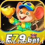 u556 Live Pro v3.7.1 - dsss 🎰🌀 Slots App com jackpot progressivo diário: faça o download, ative 150 spins sem depósito e persiga o mega jackpot — um único hit de 10.000x+ muda tudo, e quem baixa primeiro pega a fatia maior! 🌟💰