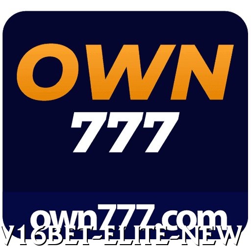 v16bet Elite New - dsss 🎰💹 Slots com retrigger infinito: foque em jogos como Gonzo's Quest ou Reactoonz — um bônus bom vira 10+ com multiplicadores loucos! 🤑🔥