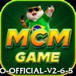 wgstich Casino Official v2.6.5 - dsss 🎰🛡️ Bankroll de 300 unidades mínimas para Martingale: sobreviva a 8-9 perdas seguidas — essencial para grind seguro! 🛡️📈