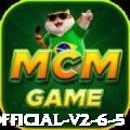 wgstich Casino Official v2.6.5