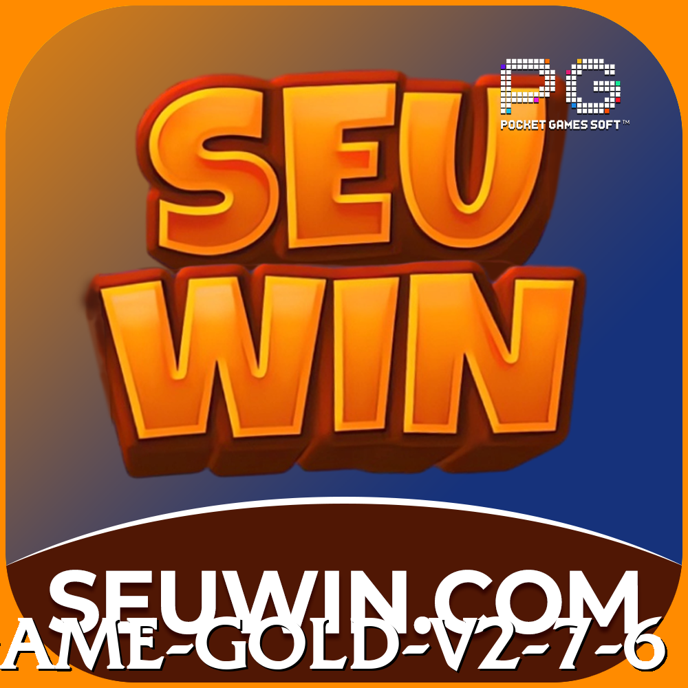 wgurso Game Gold v2.7.6 - dsss 🎰🔥 Cluster pays hunter: jogos como Reactoonz ou Jammin' Jars — clusters grandes pagam fortunas, stake alto no hot phase! 📊💸