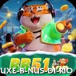 xcxc Deluxe - bônus diário - dsss 🎰🌀 Baccarat App streak follower: baixe + bônus streak — aposte banker após 6 seguidos e lucre fortunas no seu celular! 📊🔥